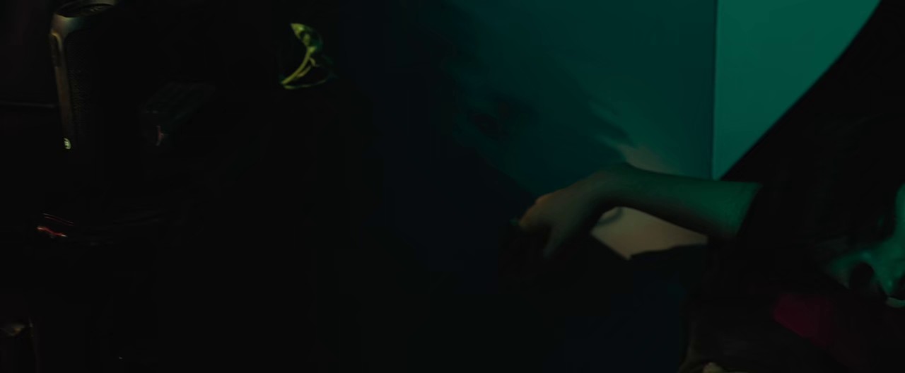 Jalwayu Enclave (2022) Punjabi 720p HEVC HE-AAC 2.0 ESub.mkv.0000